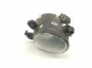 Nebelscheinwerfer Rechts A2518200856 Mercedes-Benz ML II (164/4JG) SUV 3.0 ML-280 CDI 4-Matic V6 24V (OM642.940) 2006