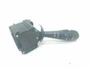Scheibenwischerschalter 255675284R Renault IV 1.5 dCi D FAP Energy (90 CV) 2018