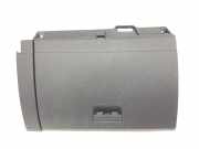 Handschuhfach 6F1857095AE Seat Ibiza V (KJB) Schrägheck 5-drs 1.0 MPI 12V (DSGD) 2023