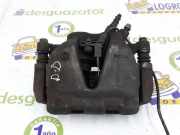 Bremssattel Rechts Vorne 2044214281 Mercedes-Benz GLK (204.7/9) SUV 2.2 220 CDI 16V BlueEff.,BlueTEC 4-Matic (OM651.912) 2009