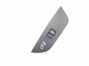 Schalter Für Elekt. Fensterheber Rechts Vorne 299294 BMW X1 (E84) SUV sDrive 18d 2.0 16V (N47-D20C) 2011