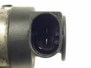 Hochdruckpumpe 8579228 BMW 2 serie Gran Coupe (F44) Limousine 218d 2.0 16V (B47-C20B)