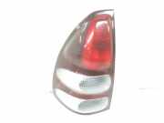 Rücklicht Links 8156160630 Toyota Land Cruiser (J12) Hardtop Geländewagen 3.0 D-4D 16V (1KDFTV) 2003