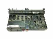 Sicherungskasten RELAIS 8380407 BMW X5 (E53) SUV 3.0d 24V (M57N-D30(306D2)) 2006