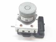 Abs Pumpe 9859944680 Opel Astra L Sports Tourer (F4/FC/FN/FR) Kombi 1.2 Turbo 110 12V (EB2ADT(HNP))