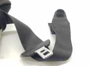 Sicherheitsgurt Rechts Vorne 601119000 Land + Range Rover Range Rover Sport (LS) Geländewagen 2.7 TDV6 24V (276DT)