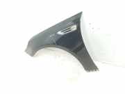 Kotflügel Links Vorne 66311D4000 Kia Clarus Limousine 2.0i SLX,GLX 16V (FE-16V)