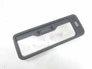 Innenbeleuchtung 51448268872 BMW Z4 Roadster (E85) Cabrio 2.2 24V (M54-B22(226S1)) 2003