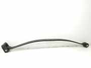 Blattfeder Hinten 2N0511151R Volkswagen Crafter (SY) Van 2.0 TDI FWD (DMZB) DMZB