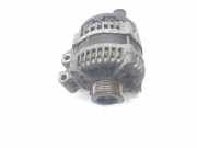 Lichtmaschine BH4210300AC Land + Range Rover Range Rover Sport (LW) Geländewagen 4.4 SDV8 32V (448DT(DITC))