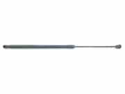 Gasdruckfedern Set Hinten A2039800564 Mercedes-Benz CLC (C203) Schrägheck 2.2 220 CDI 16V (OM646.963) 2008