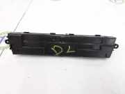 Bedienung Heizung 64119354144 BMW M4 (F82) Coupé M4 3.0 24V TwinPower Turbo (S55-B30A) 2014