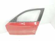 Tür Links Vorne 41517191011 BMW 1 serie (E87/87N) Schrägheck 5-drs 118d 16V (M47-D20(204D4)) 2006