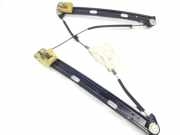 Fensterheber Links Vorne 6F0837461B Seat Ibiza V (KJB) Schrägheck 5-drs 1.0 TSI 12V (DKLA) 2020