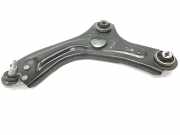 Querlenker Links Vorne Unten 545017850R Renault Captur II (RJB) SUV 1.6 E-Tech 145 (H4M-632(H4M-C6))