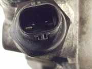 Hochdruckpumpe A6510702801 Mercedes-Benz C Estate (S205) Kombi C-220 CDI BlueTEC, C-220 d 2.2 16V (OM651.921(Euro 6))