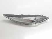 Blinker Links Vorne 7P5949101 Porsche Cayenne II (92A) SUV 3.6 24V (M55.02(Euro 5))