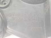 Türschloss Rechts Vorne B92B94R1 Mazda 3 Sport (BK14) Schrägheck 1.6 CiTD 16V (Y601) 2008