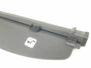 Hutablage 85930G2000 Hyundai Ioniq Liftback 1.6 GDI 16V PHEV (G4LE) 2022