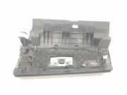 Handschuhfach 51169110541 BMW 3 serie (E90) Limousine 320i 16V (N46-B20B) 2005