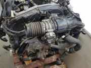 Motor COMPLEET 73504457 Alfa Romeo 2.2 JTDM (160 CV) 2022