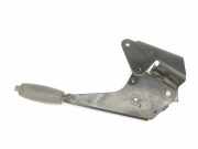 Handbremshebel 0735428779 Fiat Ducato (250) Van 2.2 D 100 Multijet Euro 4 (P22DTE(4HV)) 2011