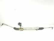 Lenkgetriebe 2Q1423057N Seat Leon (5FB) Schrägheck 5-drs 1.8 TSI Ecomotive 16V (CJSA) 2022