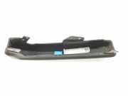 Zierleiste Interieur 670049273 Maserati M161 Diesel