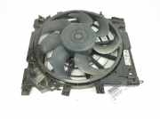 Lüfter Kühler 13147279 Opel Astra H GTC (L08) Schrägheck 3-drs 1.7 CDTi 16V (Z17DTH) 2006
