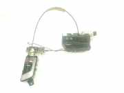 Türschloss Rechts Vorne MR573708 Mitsubishi Colt (C5) Schrägheck 1.3 8V (4G13) 2005