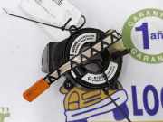 Airbag Schleifring 7700840099F Renault Kangoo Express (FC) Van 1.5 dCi 68 (K9K-714) 2007