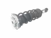 Stoßdämpfer Rechts Hinten 33526871801 BMW SERIE G01 xDrive20d