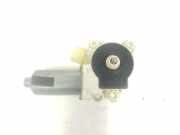 Fensterhebermotor Links Vorne A2308201042 Mercedes-Benz MERCEDES CLASE CLK COUPE 2.7 CDI 20V (170 CV) 2004