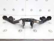 Unterrahme Hinten 6170486 Ford Sierra II Liftback 2.0 i (U9) (N9C) 1992