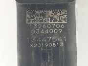 Parken-Sensoren VOOR 13447541 Opel K BERLINA 5P 120 Aniversario Start-Stop