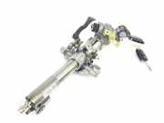 Lenksäule 56300C1000 Kia Clarus Limousine 2.0i SLX,GLX 16V (FE-16V)