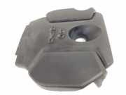 Schutzkappe Motor 1260111040 Toyota Land Cruiser (J15) Hardtop Geländewagen 2.8 D-4D 16V (1GD-FTV)