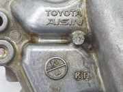 Ölpumpe 151000T060 Toyota Auris Touring Sports (E18) Kombi 1.8 16V Hybrid (2ZRFXE)