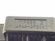 Scheibenwischerschalter KD4766128 Mazda KE Style 4WD