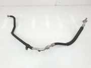 Klima Leitung 92807F000 Nissan Terrano II (R20/TR50) Geländewagen 2.7 TDi (TD27TI) 2001