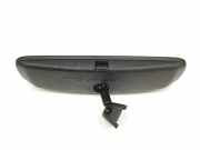 Innenspiegel 851013X100 Kia Rio IV (YB) Schrägheck 1.2 CVVT 16V (G4LF)