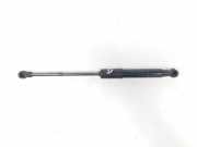Gasdruckfeder Set Vorne 93460596 Opel Vivaro Van 1.6 CDTI 95 Euro 6 (R9M-413(R9M-H4)) 2018