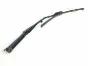 Scheibenwischer Links Vorne 9835544680 Opel Astra L Sports Tourer (F4/FC/FN/FR) Kombi 1.2 Turbo 110 12V (EB2ADT(HNP))