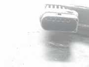 Adblue Behälter 0444040023 Skoda Superb (3V3) Liftback 2.0 TDI (CRLB) 2018