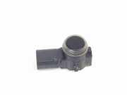 Verschiedenes 9675202477XT Peugeot Expert (V1/VA/VB/VE/VF/VT/VY) Van 1.5 BlueHDi 100 (DV5RUCd(YHR))