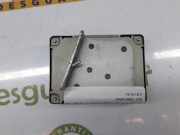 Steuergerät Automatik Getriebe TRANSFER 330843X01D Nissan Pathfinder (R51) SUV 2.5 dCi 16V 4x4 (YD25DDTi) 2007