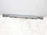 Schwelle Rechts 7033130 BMW 7 serie (E65/E66/E67) Limousine 745i,Li 4.4 V8 32V (N62-B44A)