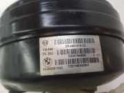 Bremskraftverst?rker 34336858113 BMW 3 serie (F30) Limousine 318d 2.0 16V (N47-D20C) 2012