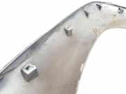 Zierleiste Radhausschale Rechts Vorne 7560160020 Toyota Land Cruiser (J12) Hardtop Geländewagen 3.0 D-4D 16V (1KDFTV) 2004