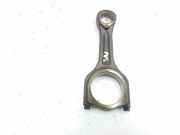 Pleuel 0603A8 Peugeot Bipper (AA) Van 1.4 HDi (DV4TD(8HS)) 2009